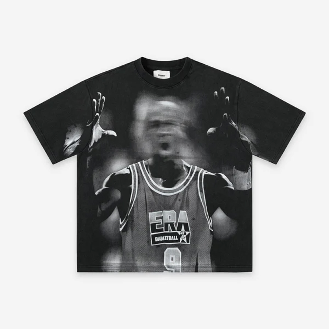 reserff-monochrome-graphic-tee-front