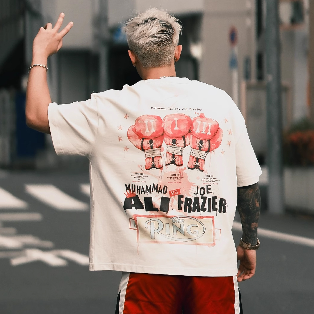 reserff-boxing-graphic-tee-model-back