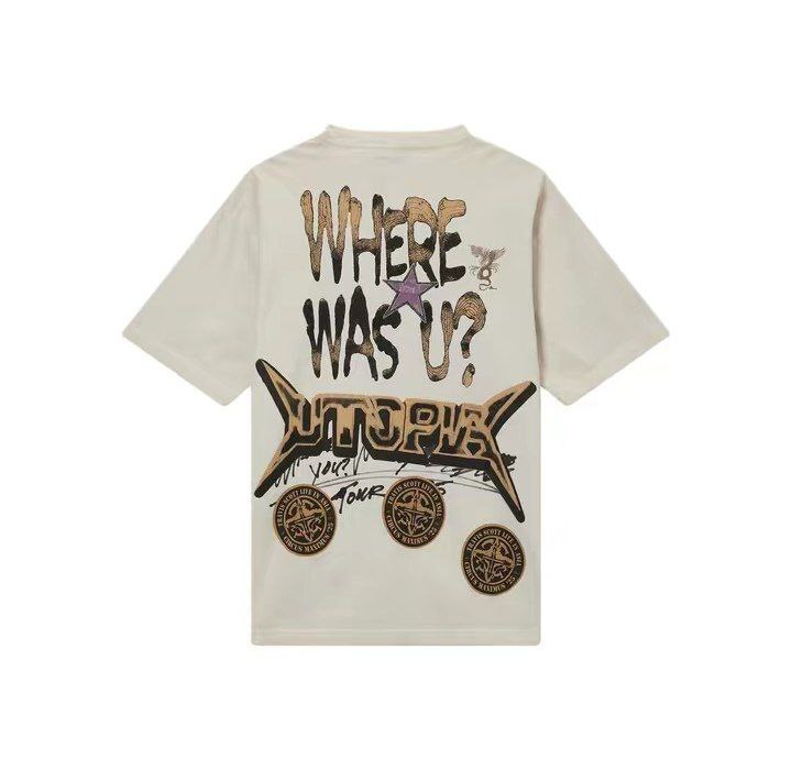 photo_2025-12-11_17-32-02