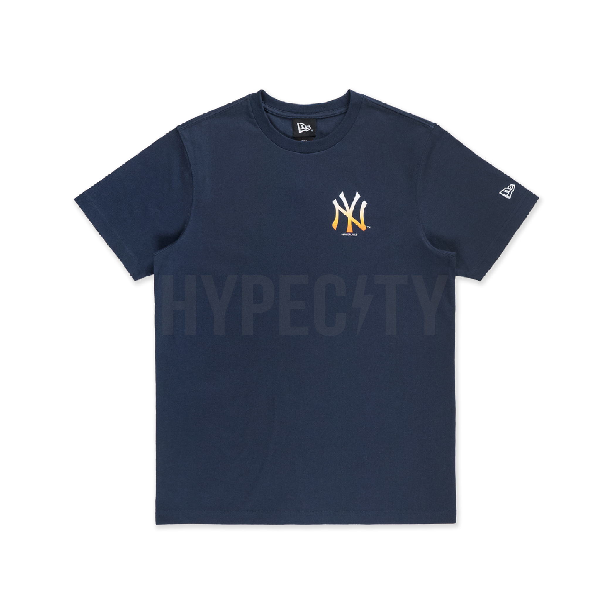 18.02.25 New Era  Tee-03