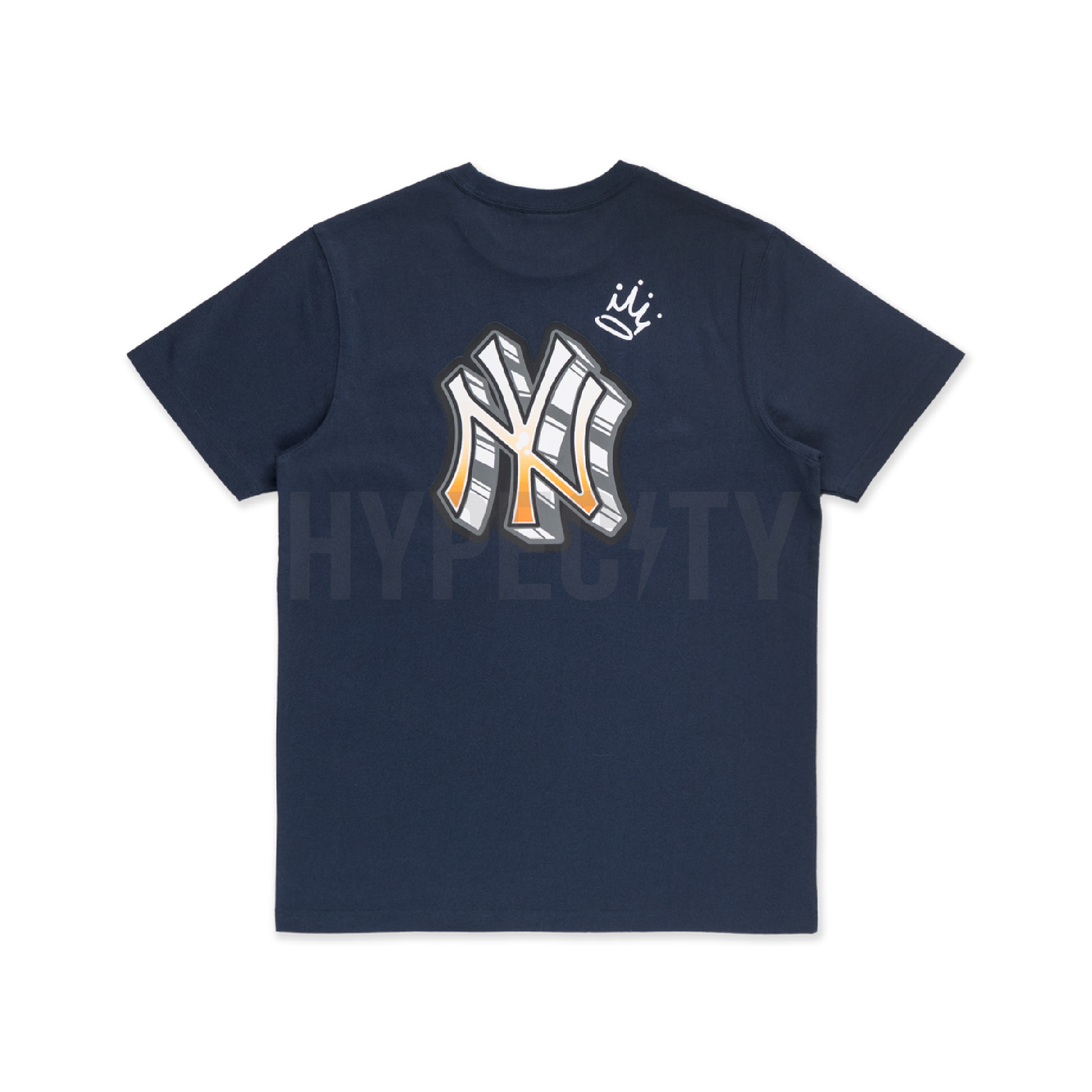 18.02.25 New Era  Tee-04