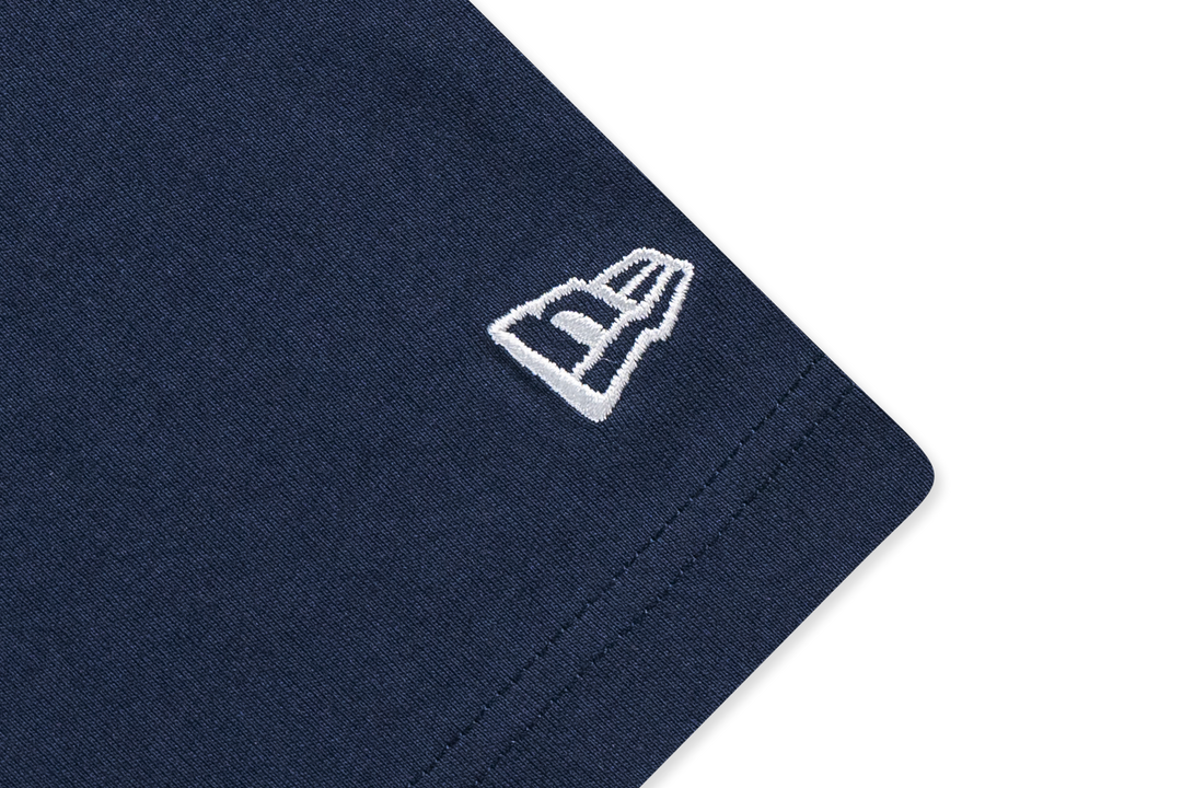 14701198_SS-TEE_LEAGUE-MIX-FW25_OCEANSIDE-BLUE_D3