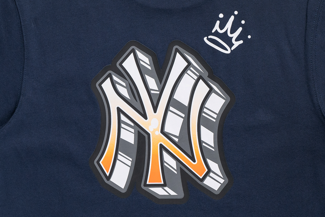 14701198_SS-TEE_LEAGUE-MIX-FW25_OCEANSIDE-BLUE_D4