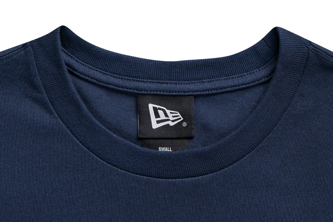 14701198_SS-TEE_LEAGUE-MIX-FW25_OCEANSIDE-BLUE_D2