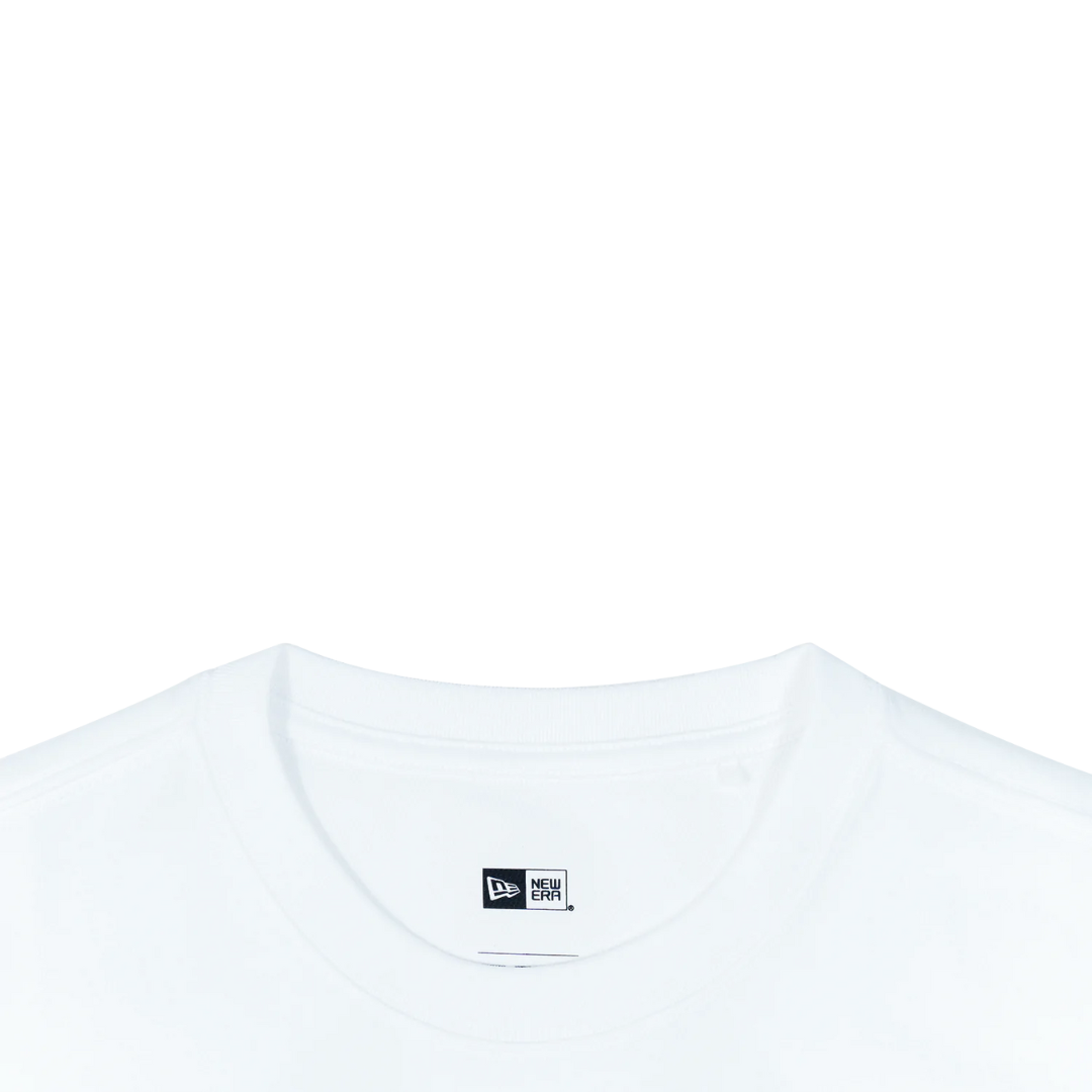 LosAngelesDodgersWhiteShortSleeveT-Shirt_6