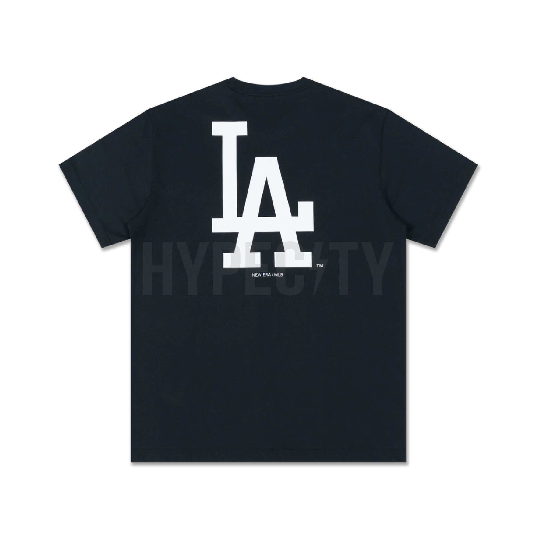 18.02.25 New Era  Tee-07