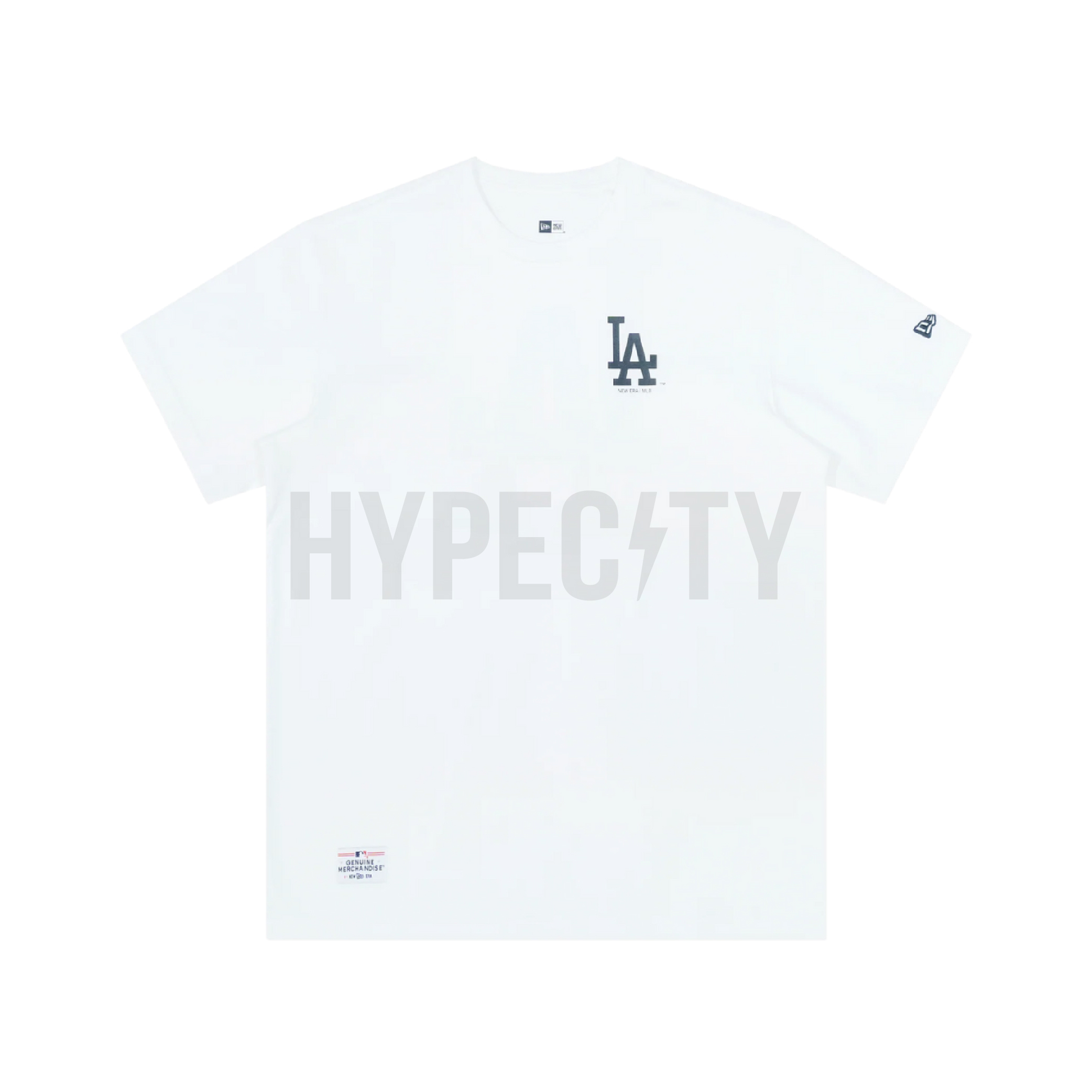 18.02.25 New Era  Tee-03