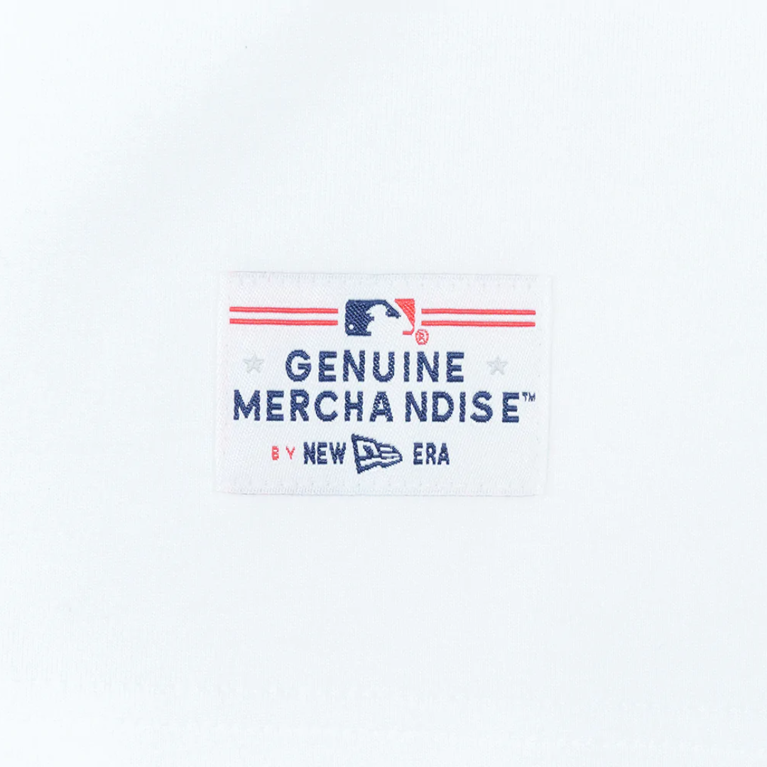 LosAngelesDodgersWhiteShortSleeveT-Shirt_5