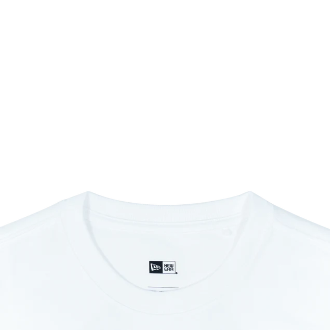 NewYorkYankeesWhiteShortSleeveTee_1