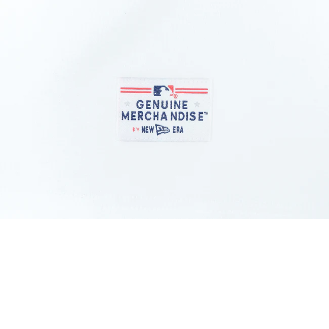 NewYorkYankeesWhiteShortSleeveTee_3