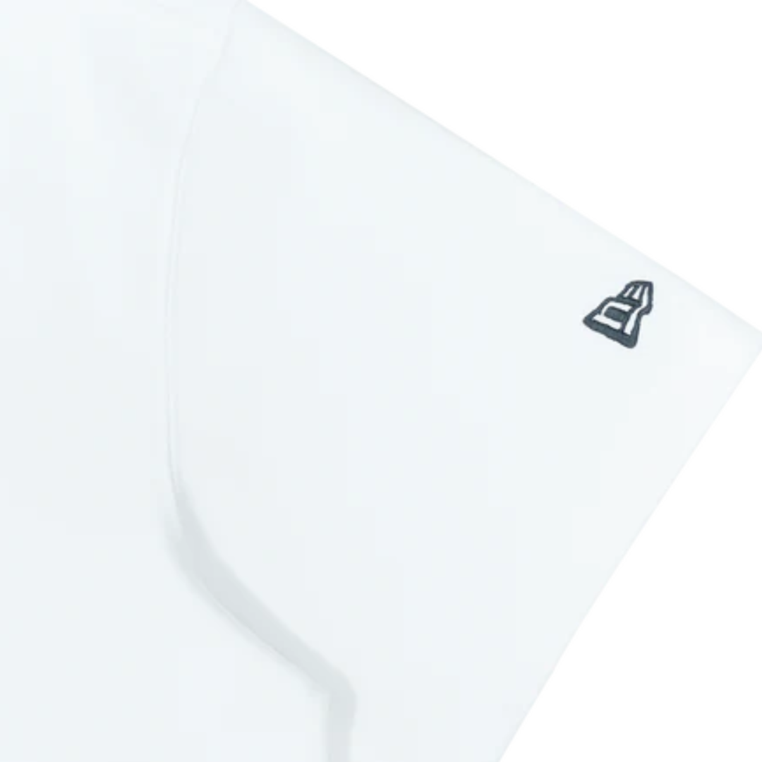 NewYorkYankeesWhiteShortSleeveTee_2