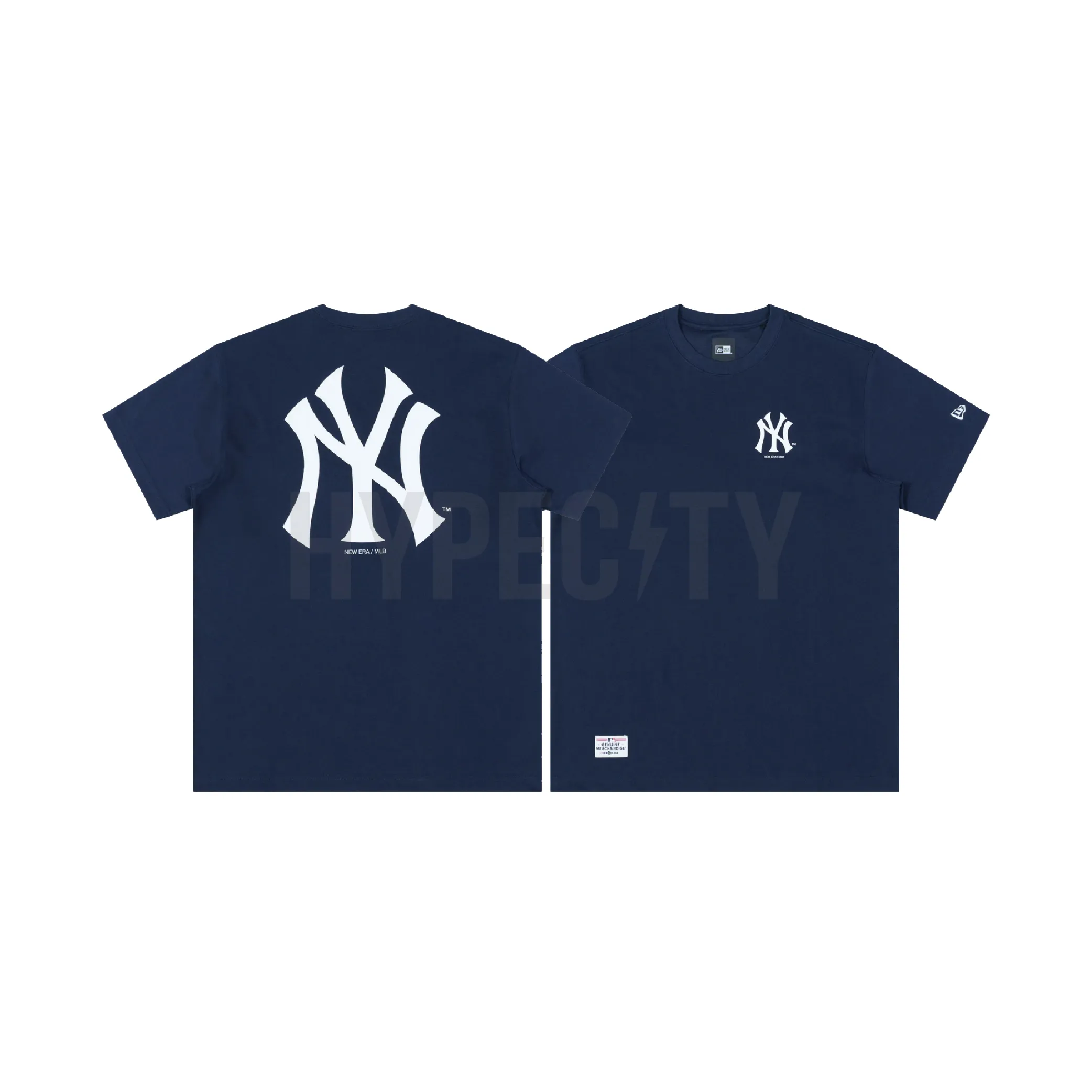 18.02.25 New Era  Tee-03