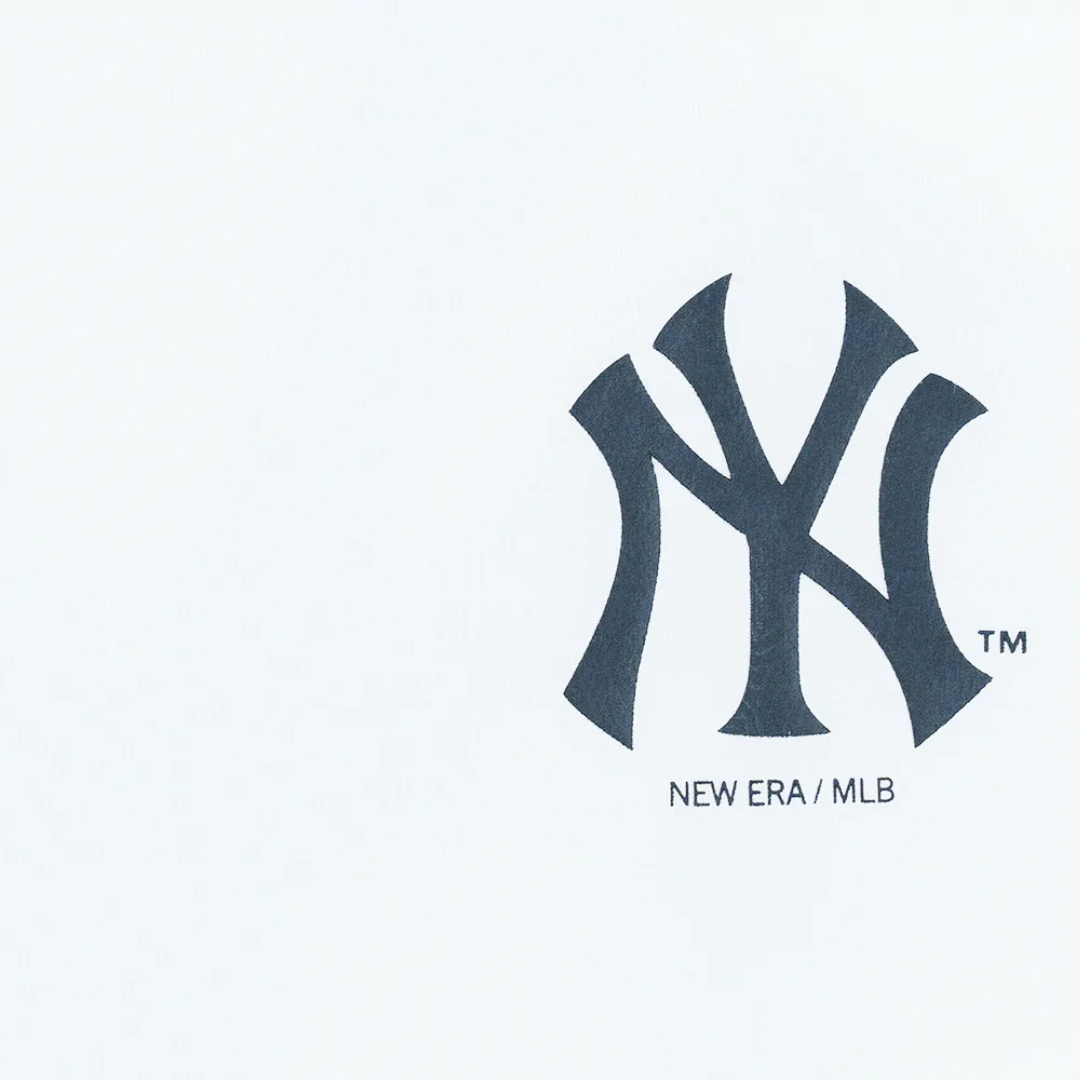 NEWYORKYANKEESSMUWHITESHORTSLEEVEST-SHIRT_7