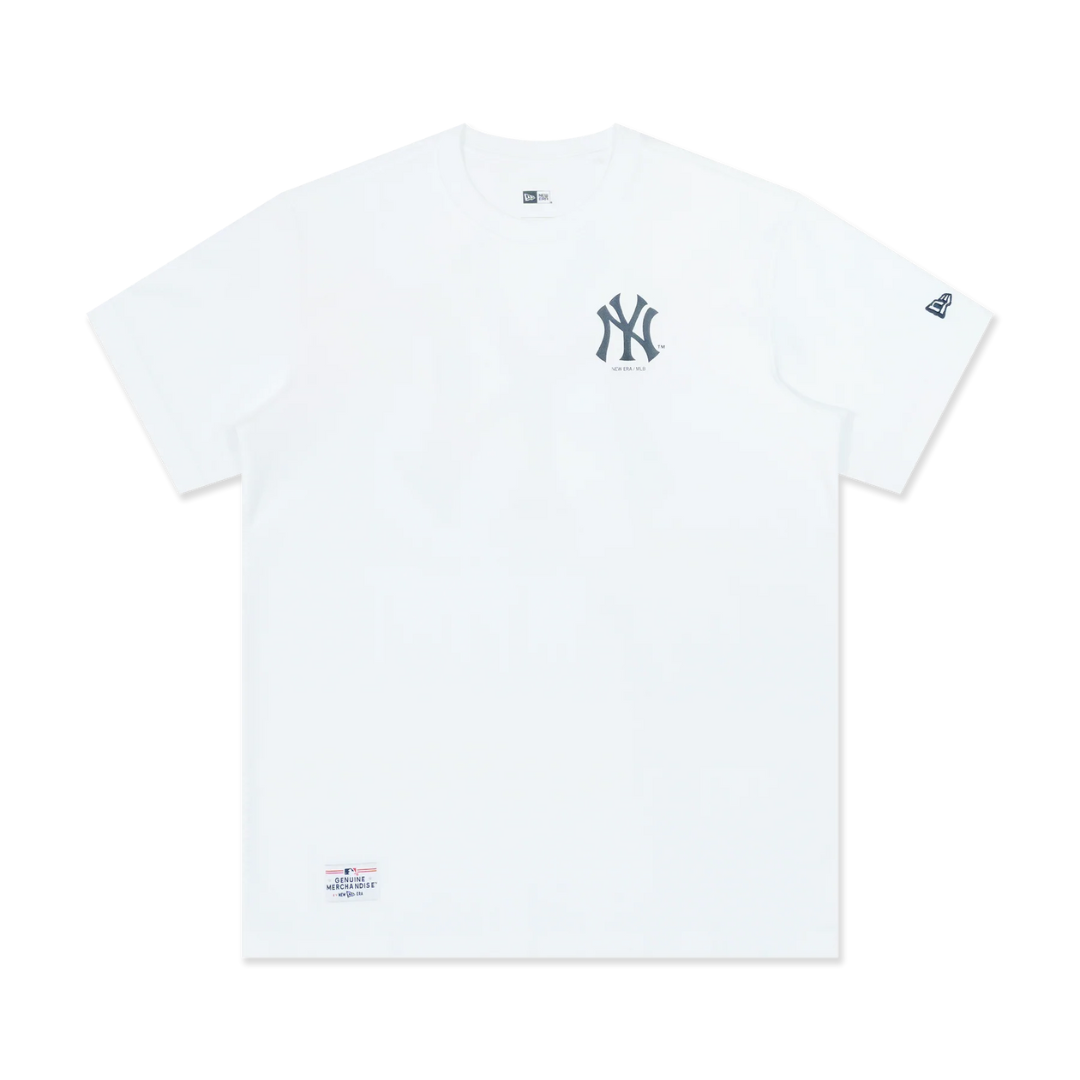 NEWYORKYANKEESSMUWHITESHORTSLEEVEST-SHIRT_2