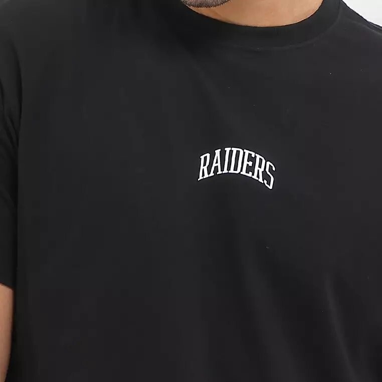 new-era-5581-6464915-3