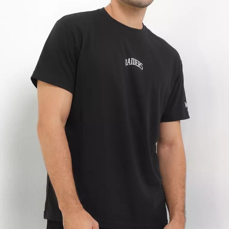 new-era-5579-6464915-2