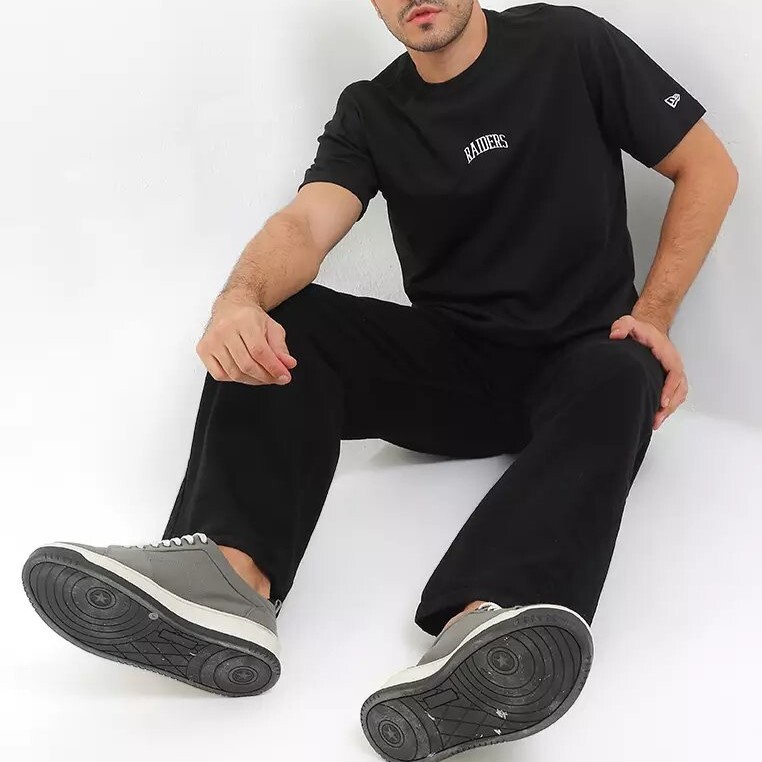 new-era-5581-6464915-4