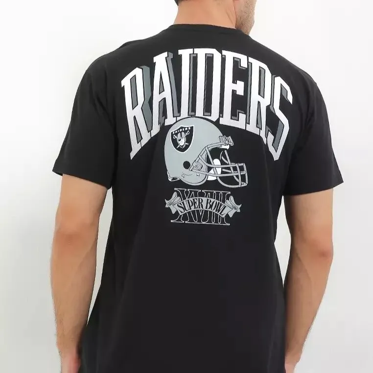 new-era-5578-6464915-1