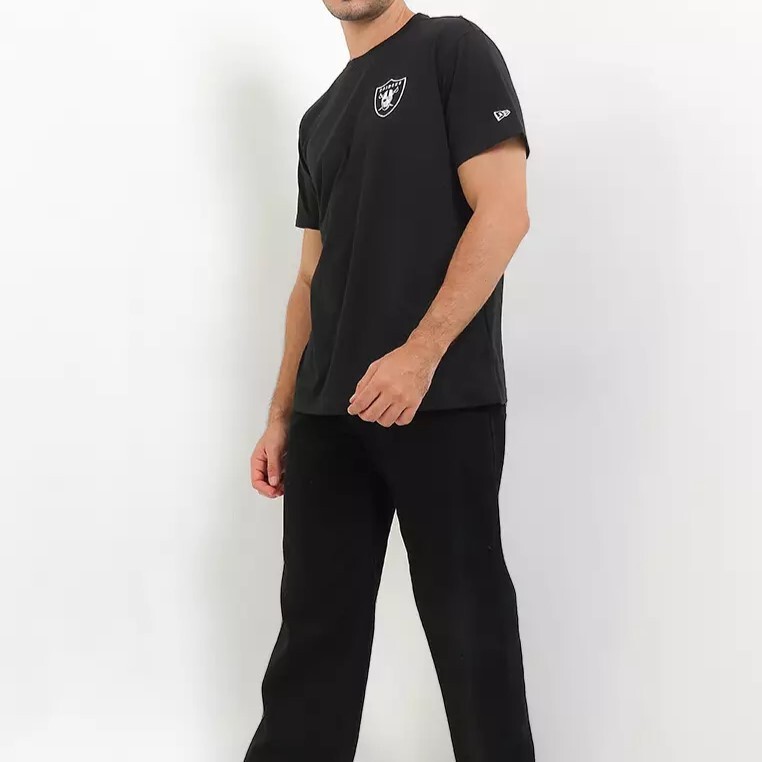 new-era-4176-0564915-4