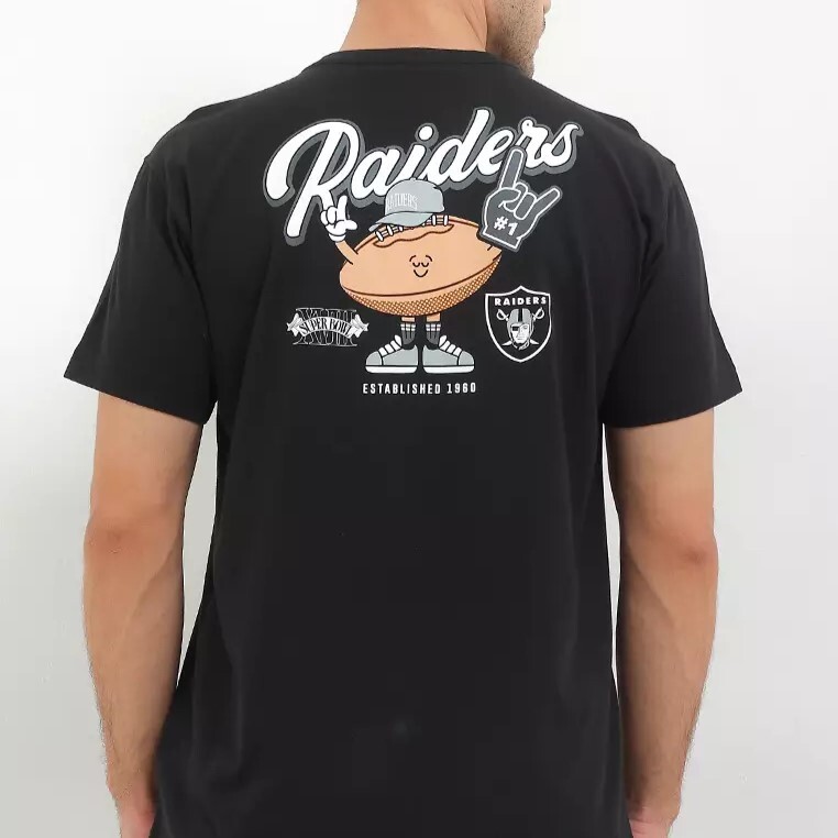 new-era-4175-0564915-1