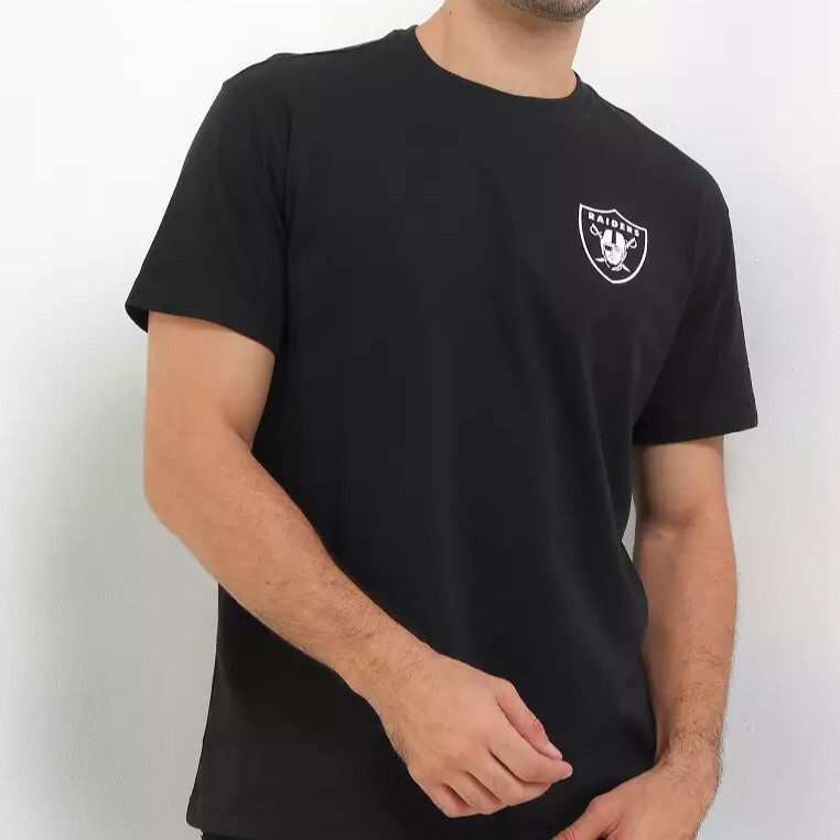 new-era-4175-0564915-2