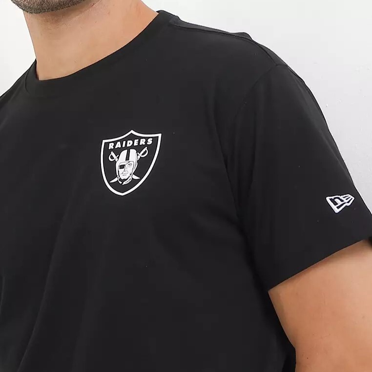 new-era-4176-0564915-3