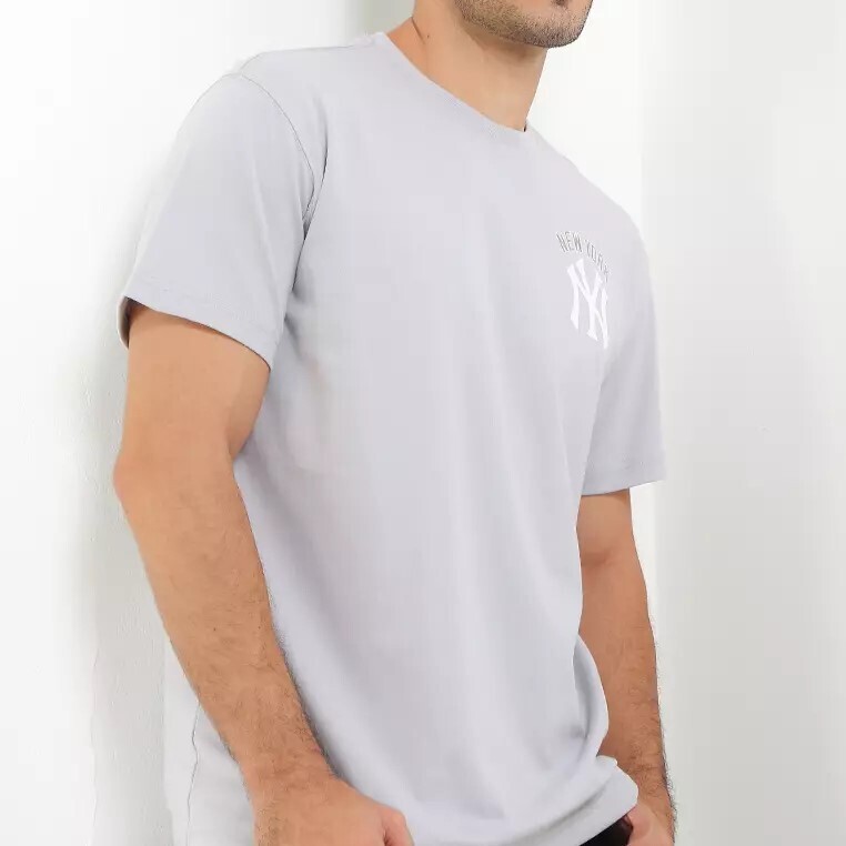 new-era-4003-5364915-2