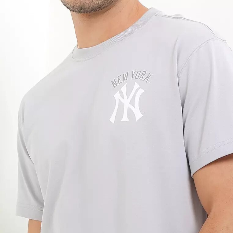 new-era-4004-5364915-3