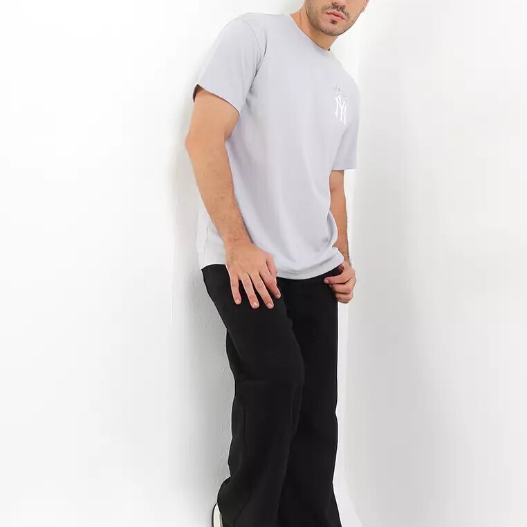 new-era-4004-5364915-4