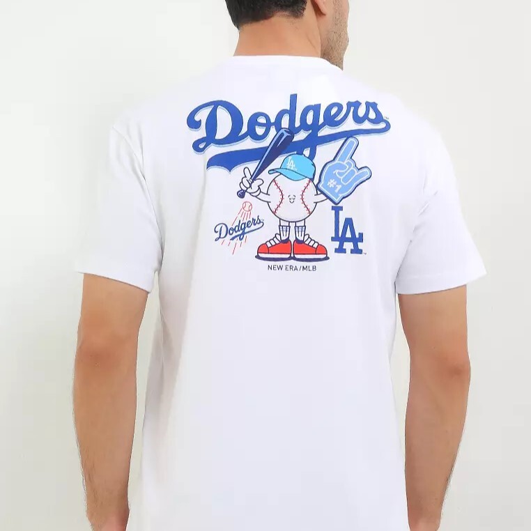 new-era-5571-8464915-1