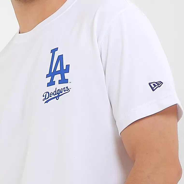 new-era-5573-8464915-3