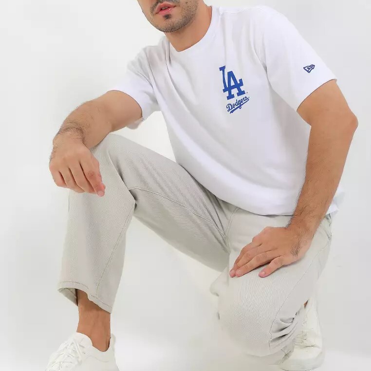 new-era-5574-8464915-4