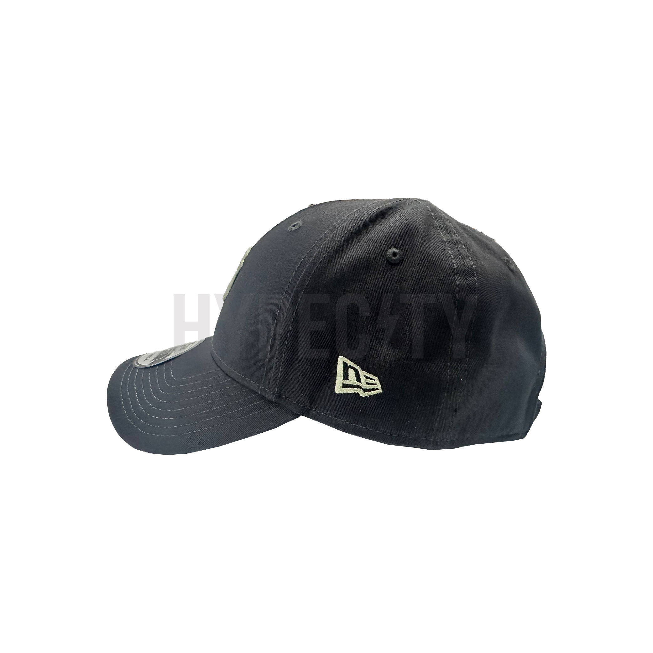 18.02.25 New Era  Tee-04