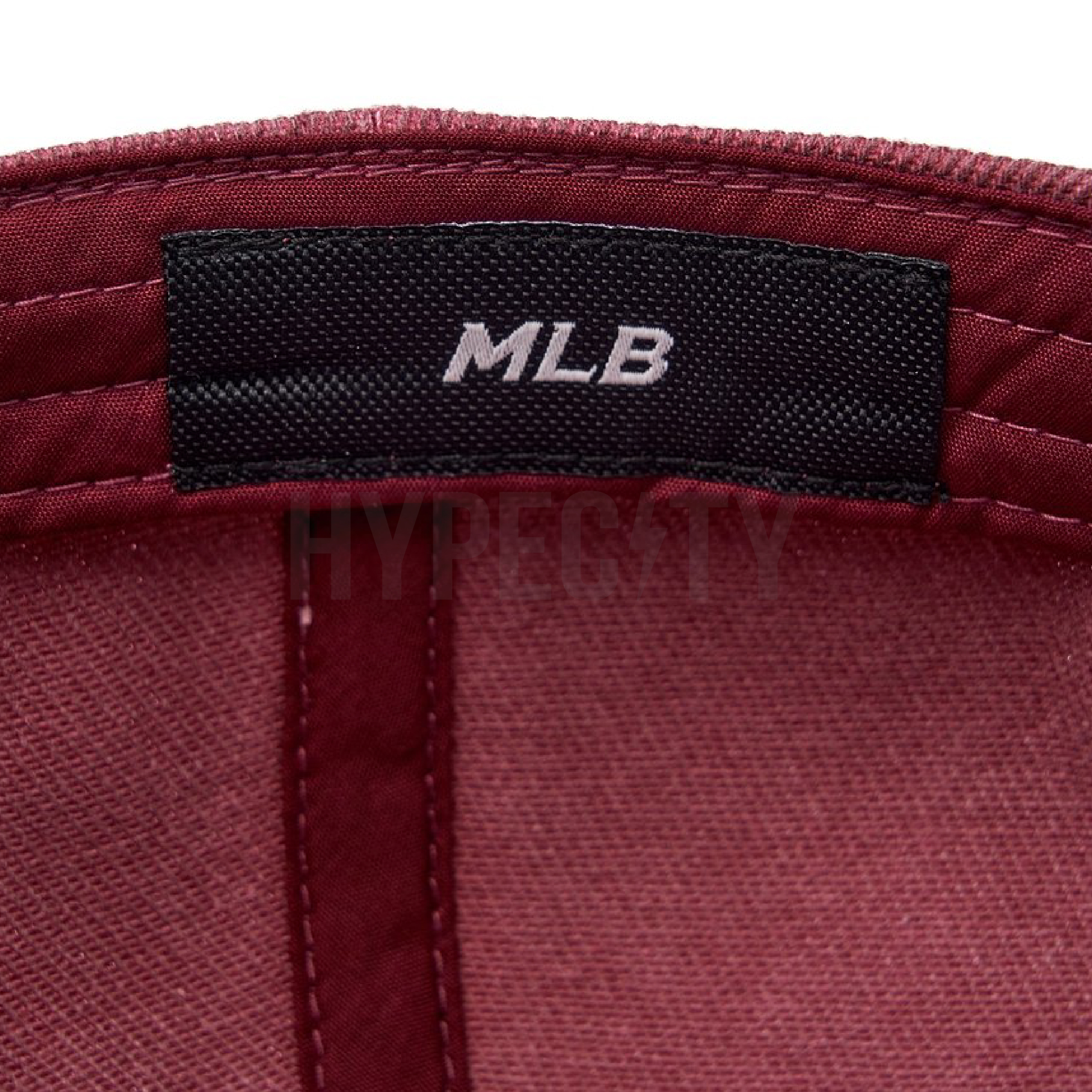 18.02.25 MLB Cap-15