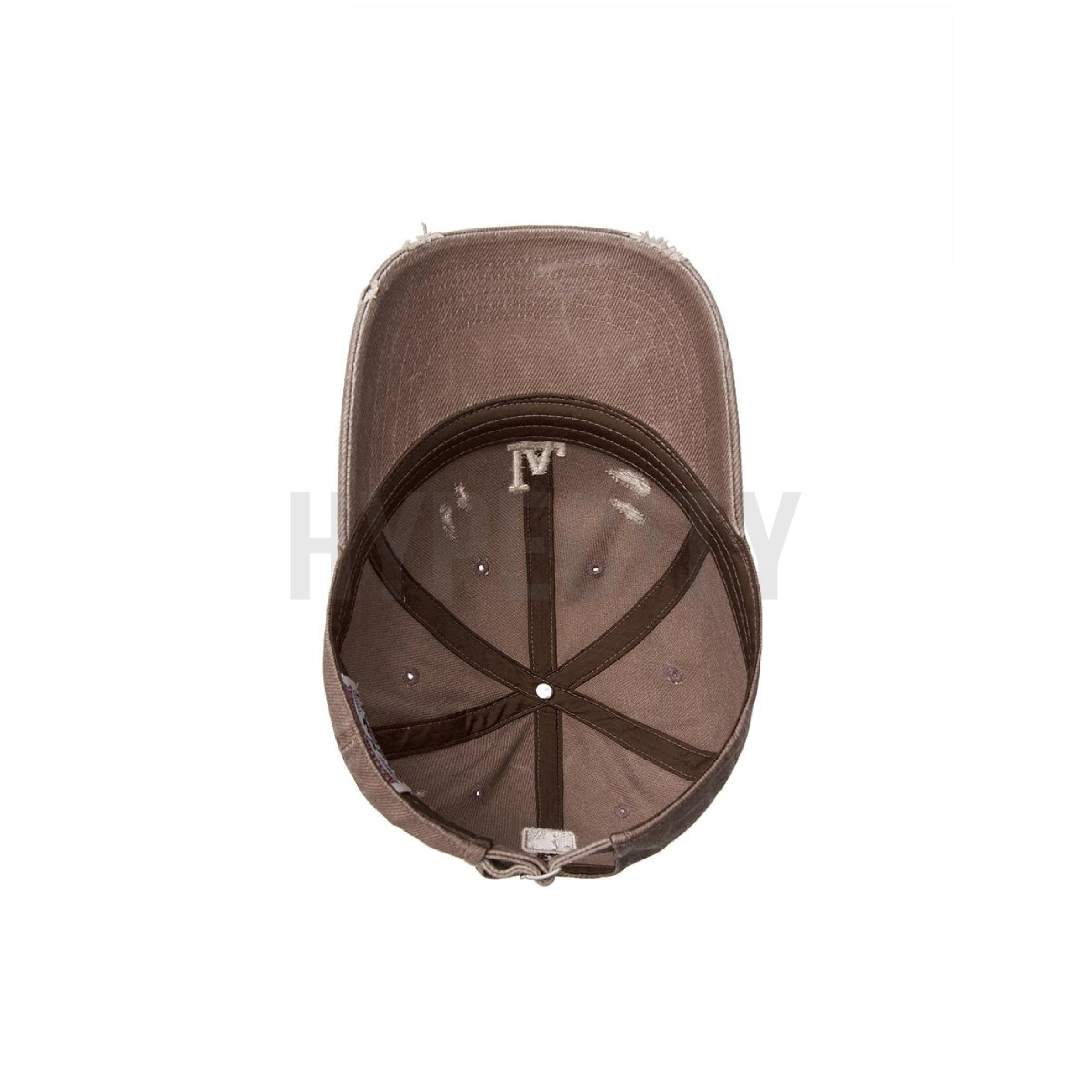 3ACPVV34N-07BRL-n-21