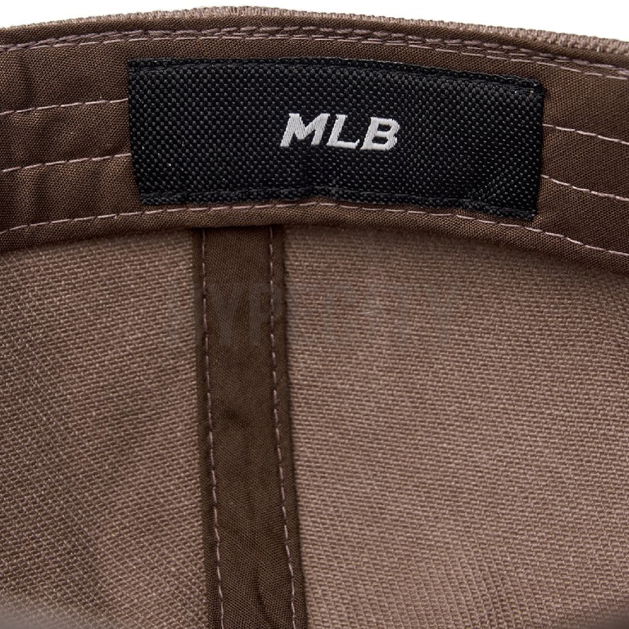 3ACPVV34N-07BRL-n-22