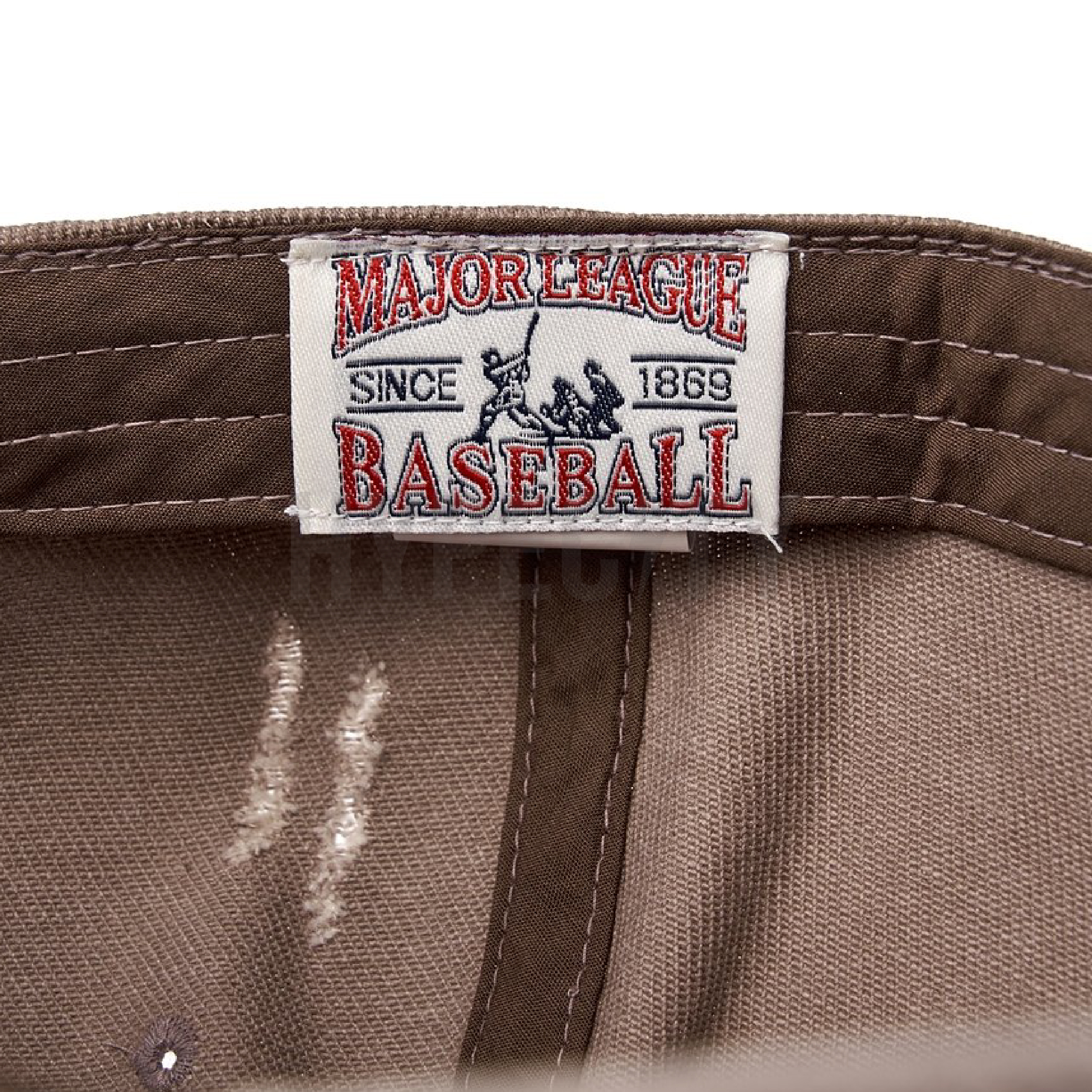 3ACPVV34N-07BRL-n-23