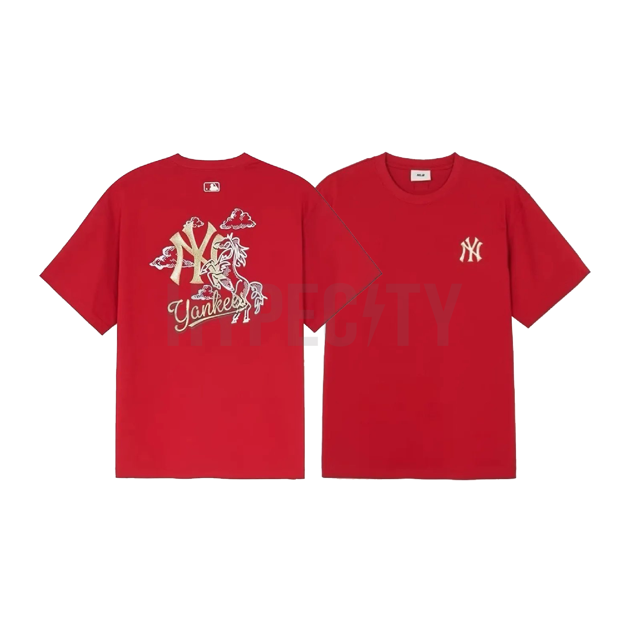 18.02.25 MLB  Tee-04