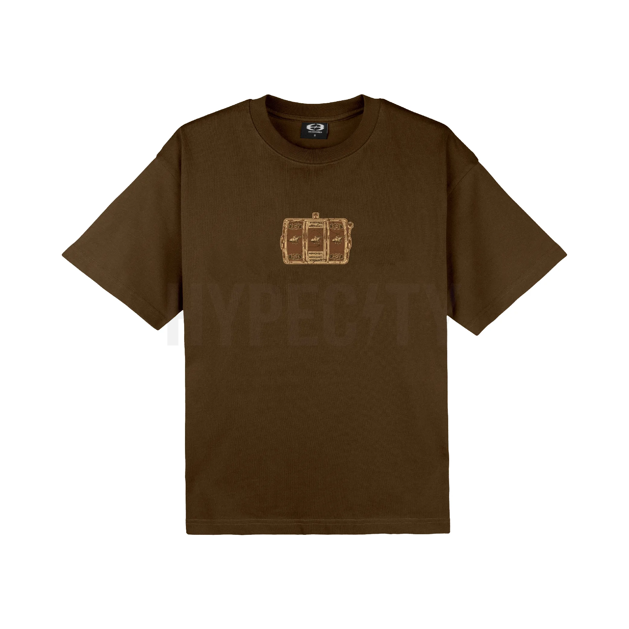 Capsule 8 Whocares Tee-02