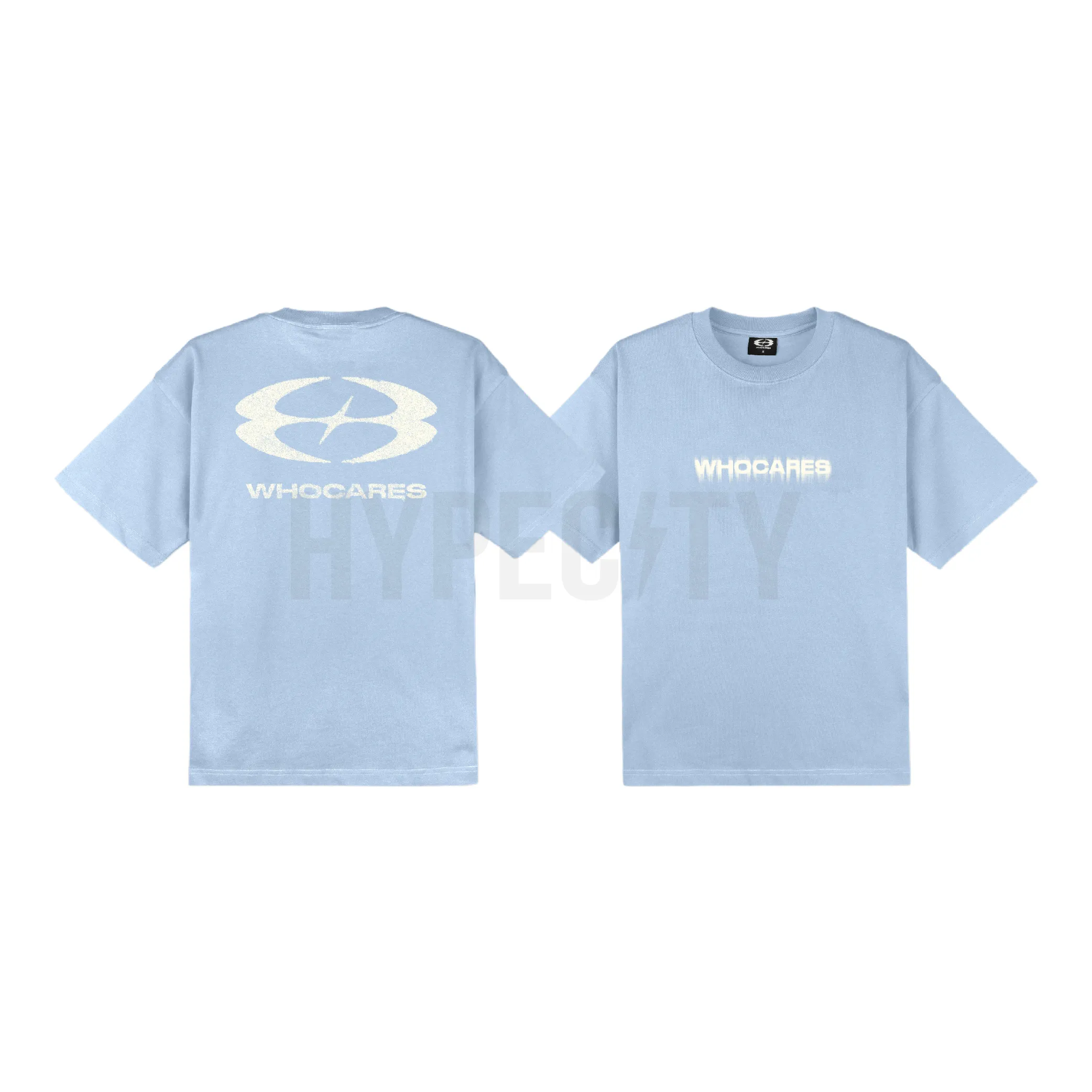 Capsule 8 Whocares Tee-13