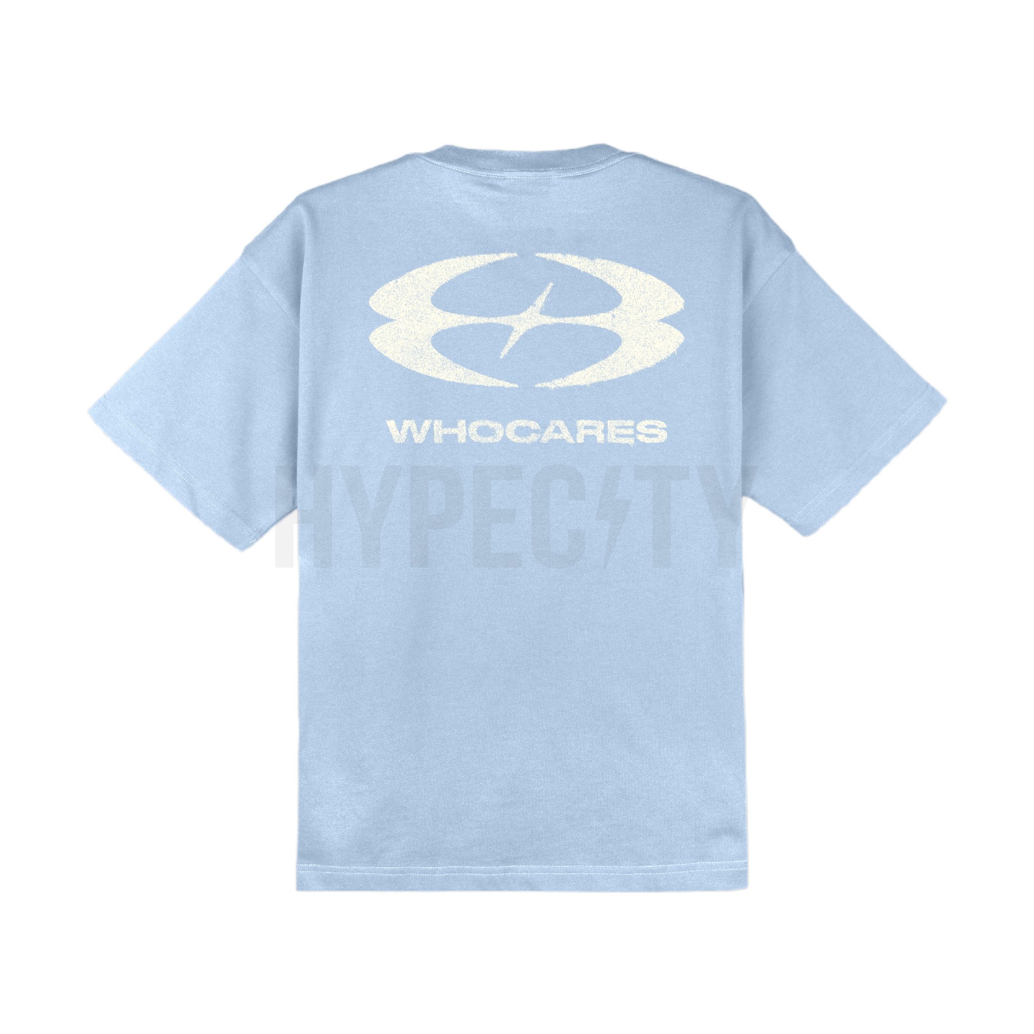 Capsule 8 Whocares Tee-15