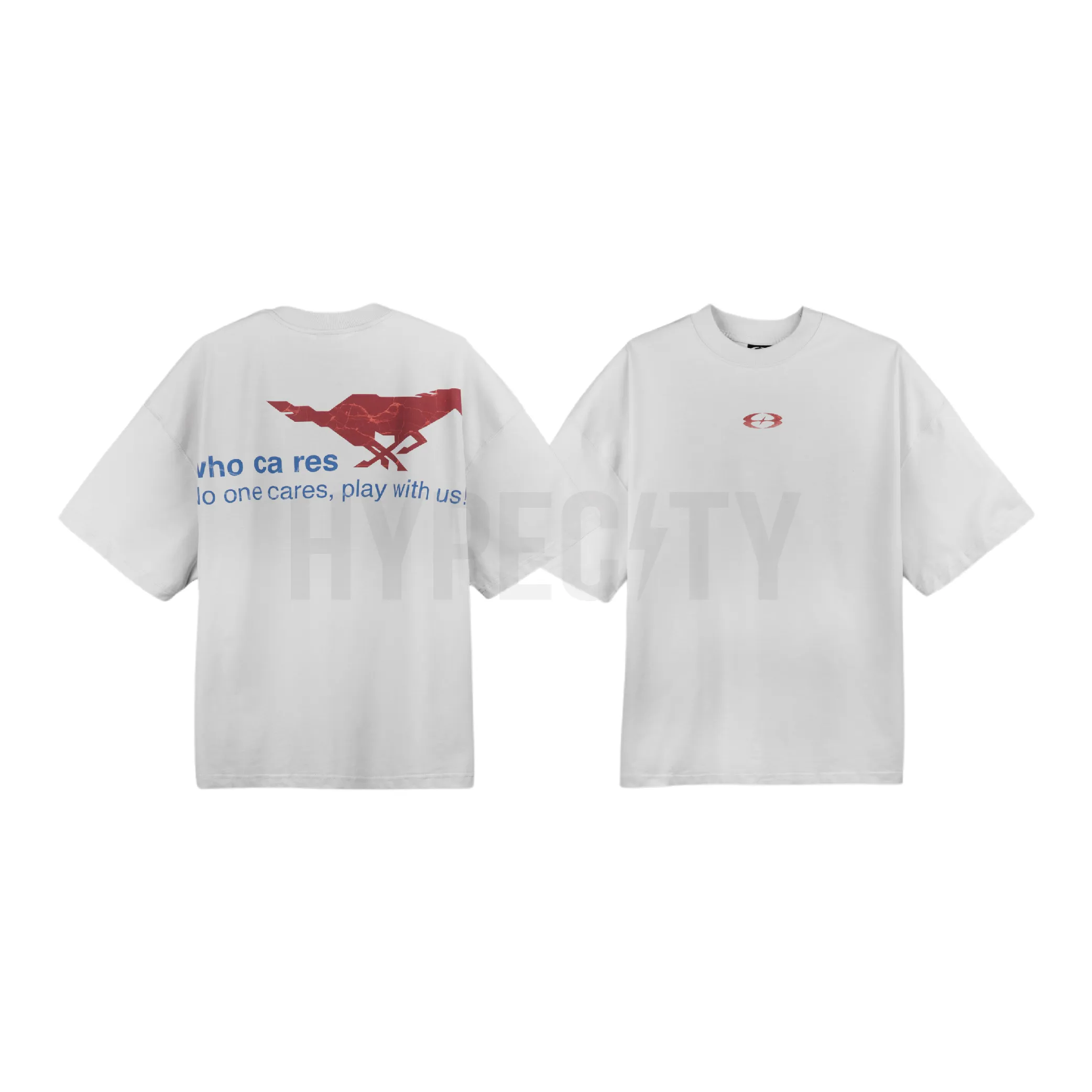 Capsule 8 Whocares Tee-19