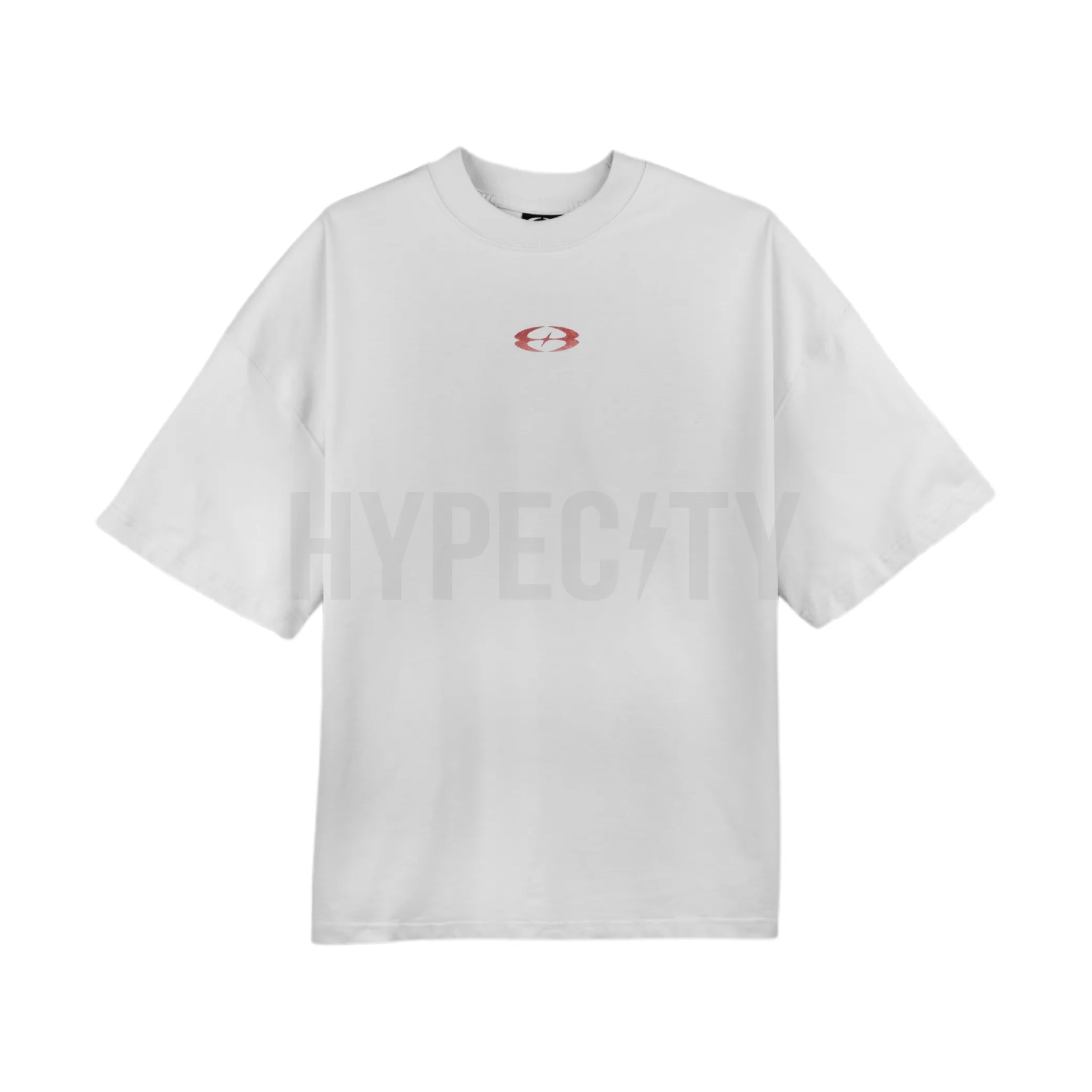 Capsule 8 Whocares Tee-20