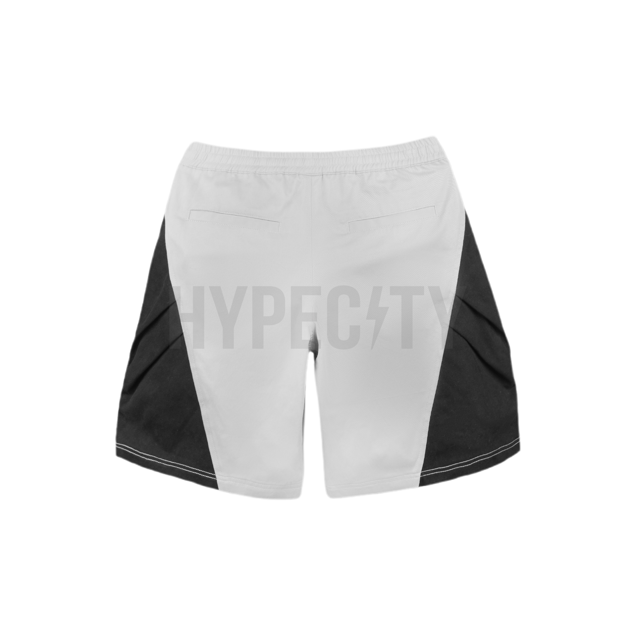 Capsule 8 Whocares Tee-36