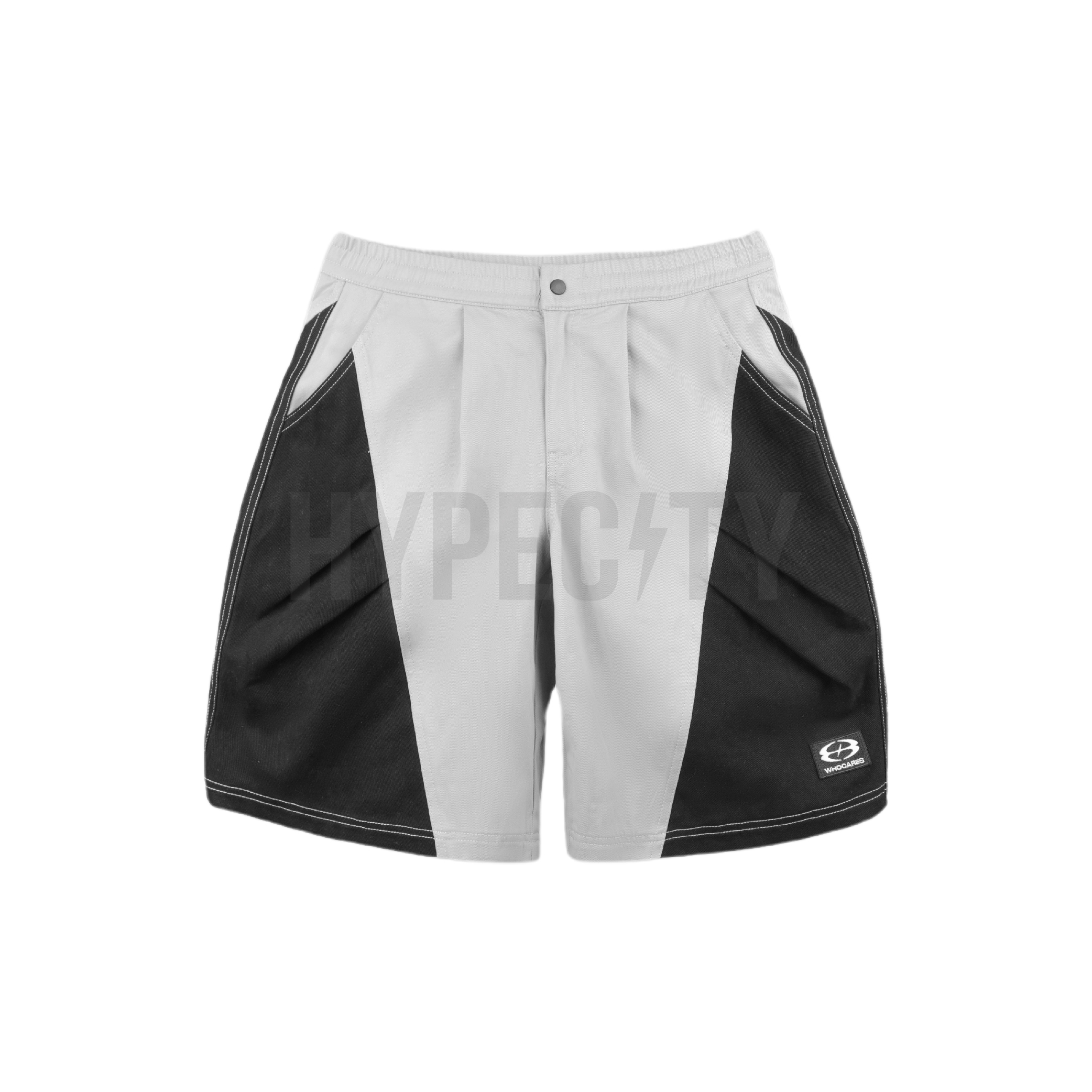 Capsule 8 Whocares Tee-35