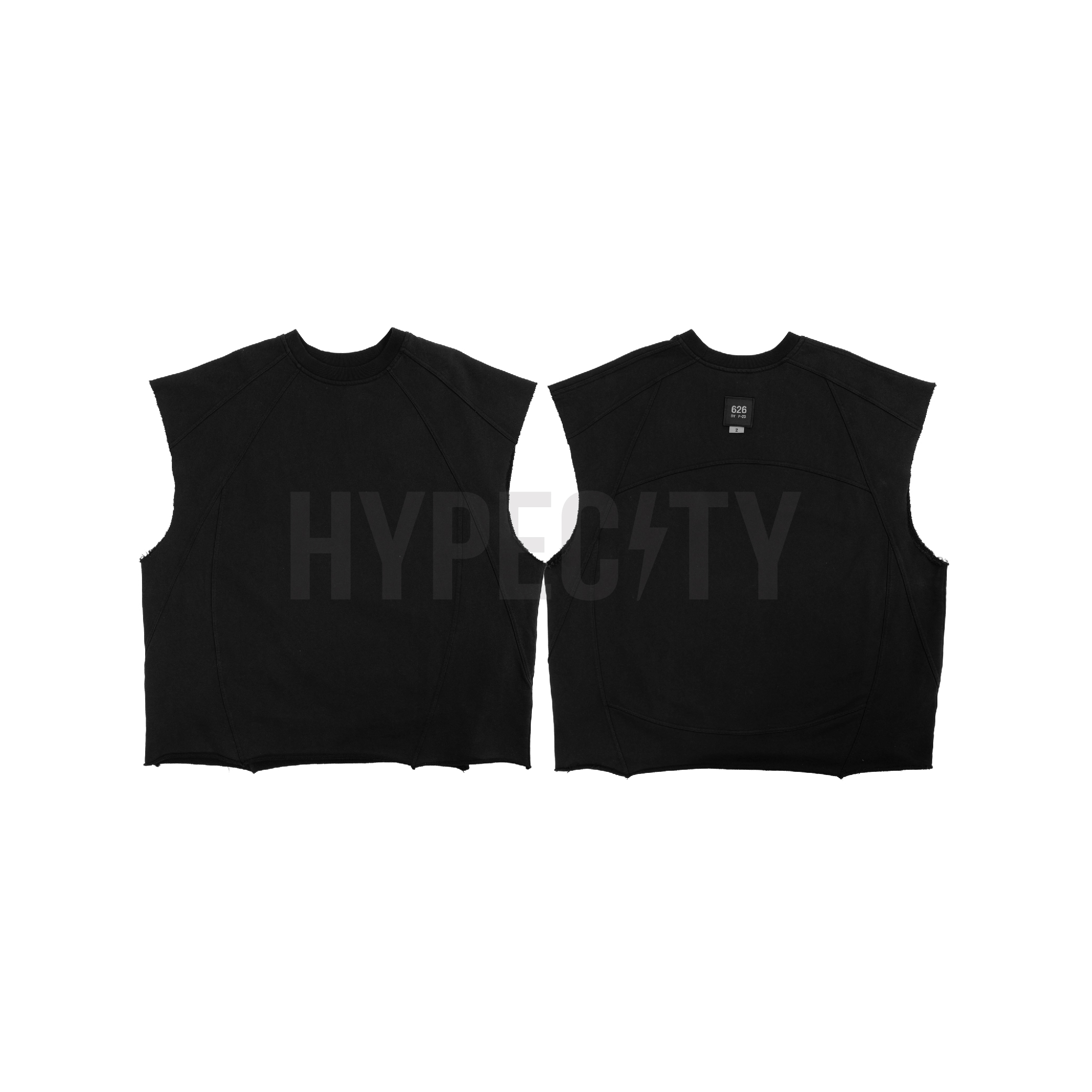 18.02.25 P-23 Tee-03