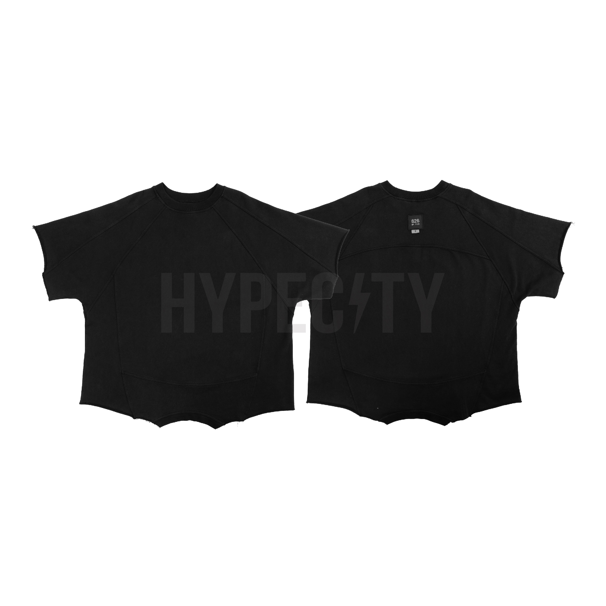 18.02.25 P-23  Tee-03