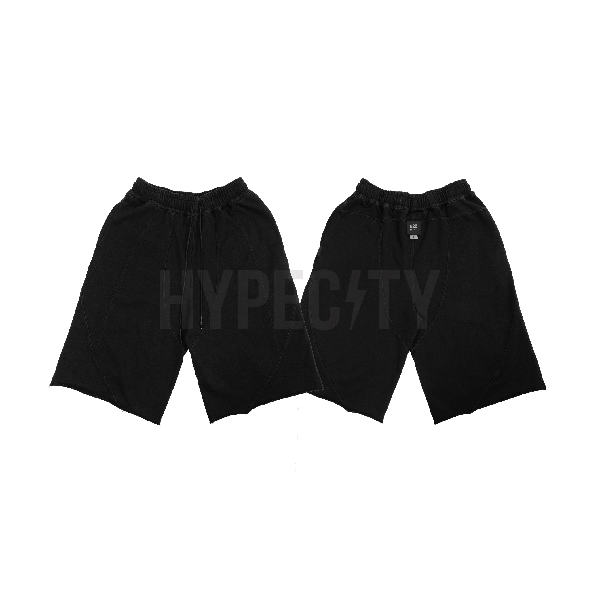 18.02.25 P-23  Tee-03