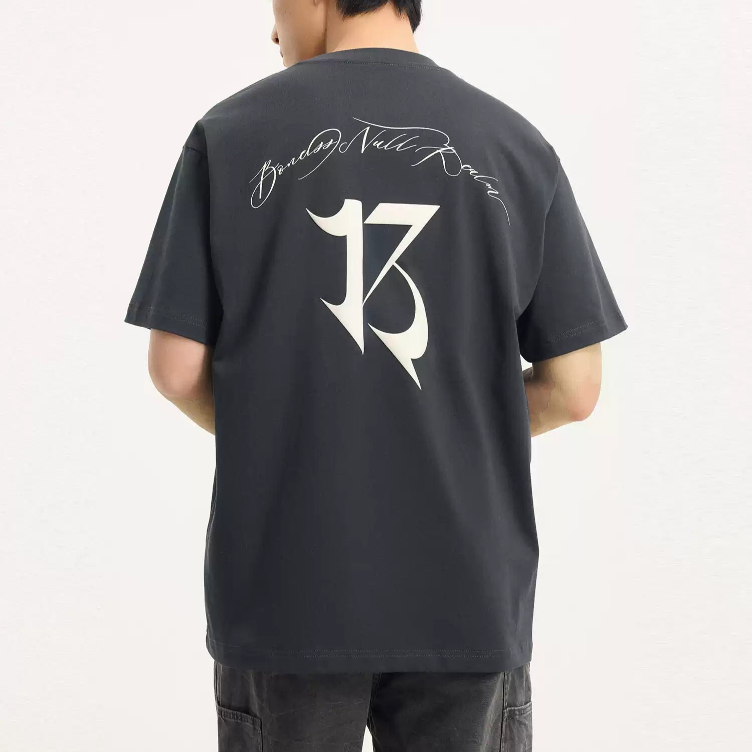 O1CN01Goh9bp1QOwAv3T140_!!2208161521967.jpg_q50.jpg_