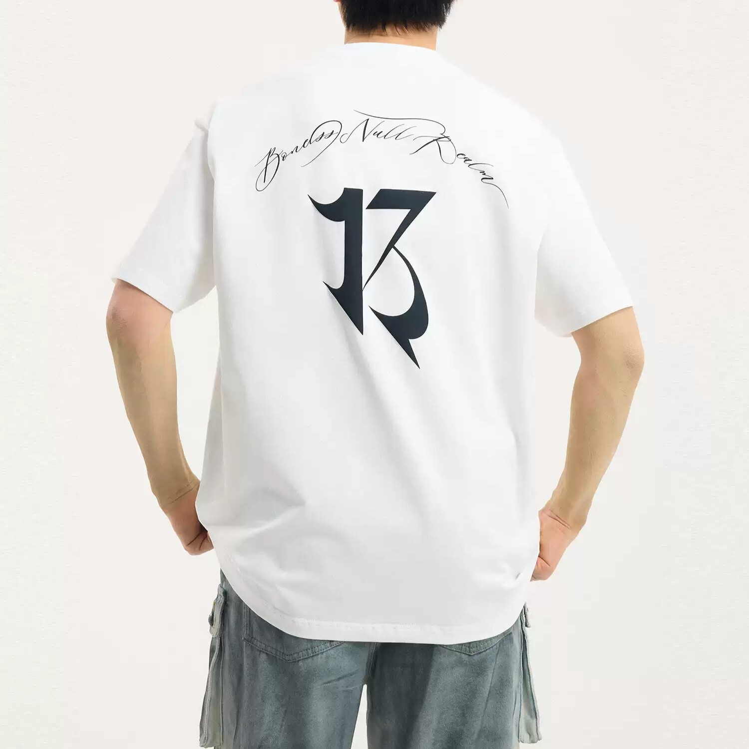 O1CN01QeUX241QOw5qk7bzI_!!4611686018427380015-0-item_pic.jpg_q50.jpg_